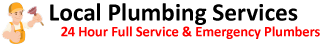 Gateway National Recreation NJ 24 Hour Plumbers